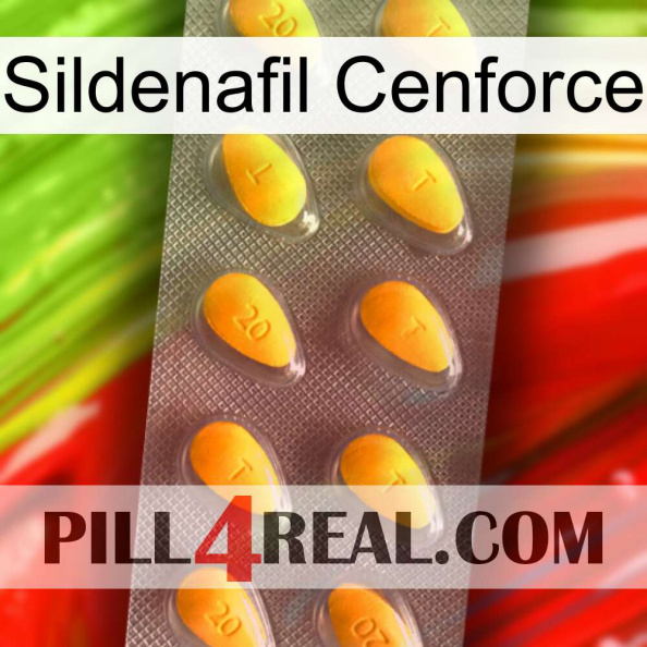 Sildenafil Cenforce cialis1.jpg